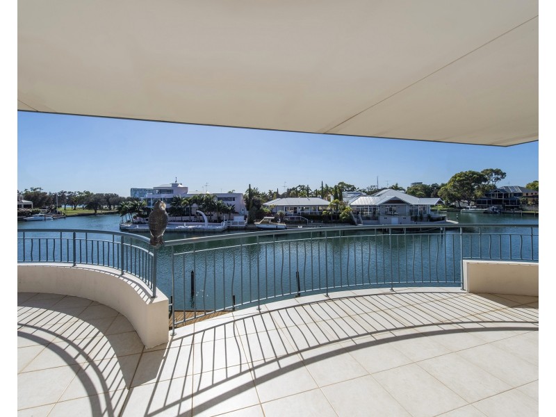 1/12 Reverie Mews, Halls Head WA 6210