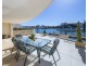 1/12 Reverie Mews, Halls Head WA 6210