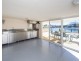 1/12 Reverie Mews, Halls Head WA 6210