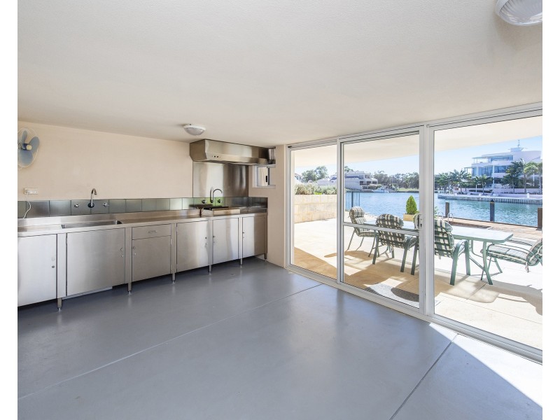 1/12 Reverie Mews, Halls Head WA 6210