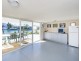 1/12 Reverie Mews, Halls Head WA 6210