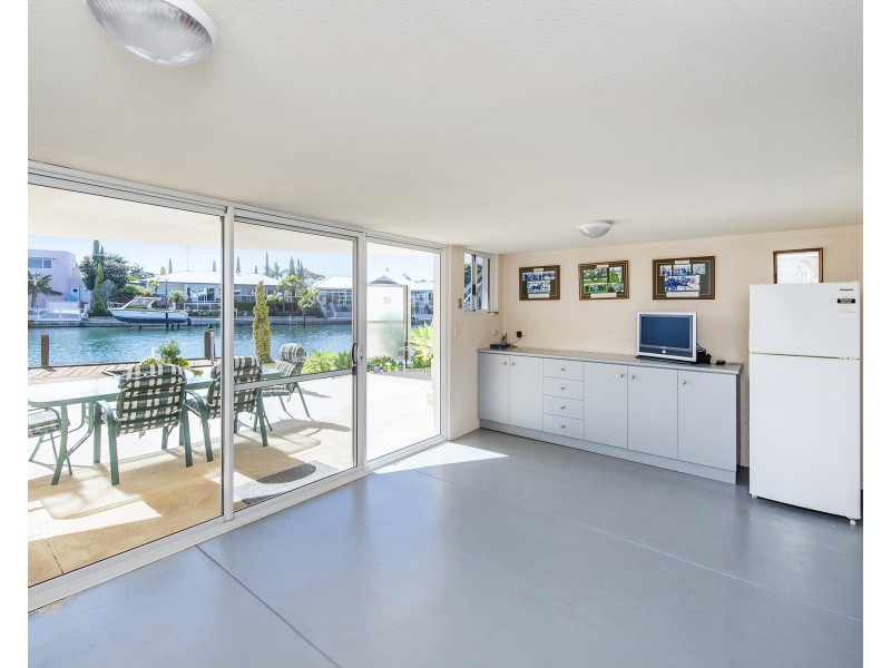 1/12 Reverie Mews, Halls Head WA 6210
