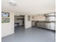 1/12 Reverie Mews, Halls Head WA 6210