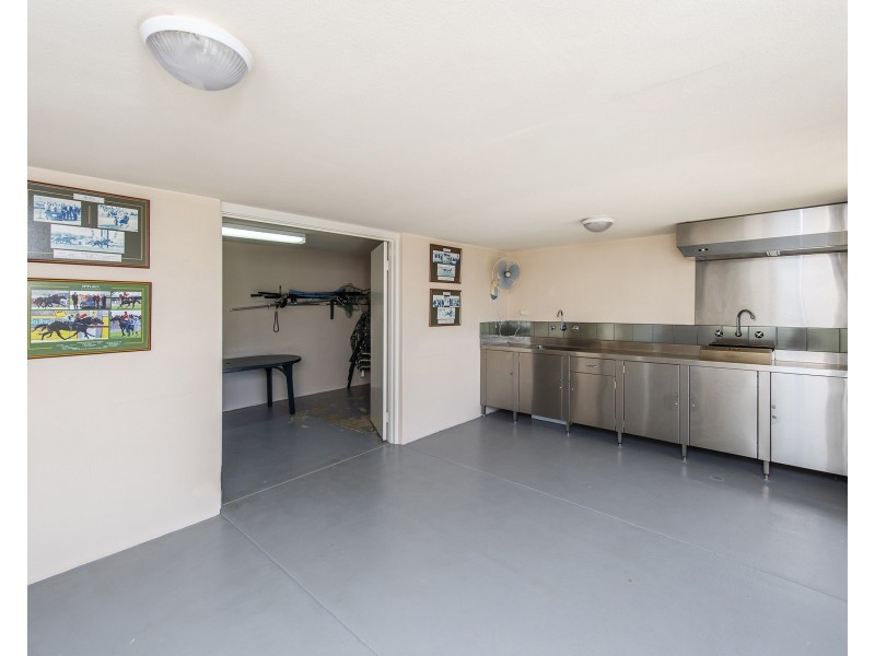 1/12 Reverie Mews, Halls Head WA 6210