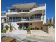 1/12 Reverie Mews, Halls Head WA 6210