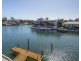 1/12 Reverie Mews, Halls Head WA 6210