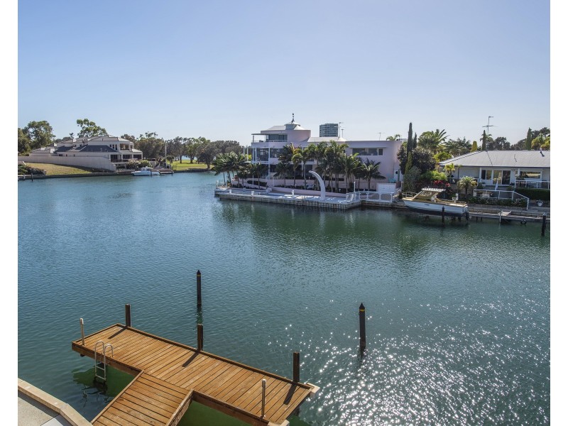1/12 Reverie Mews, Halls Head WA 6210