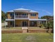 10 Pioneer Court, Bouvard WA 6211