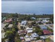 10 Pioneer Court, Bouvard WA 6211