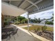 10 Pioneer Court, Bouvard WA 6211