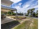 10 Pioneer Court, Bouvard WA 6211
