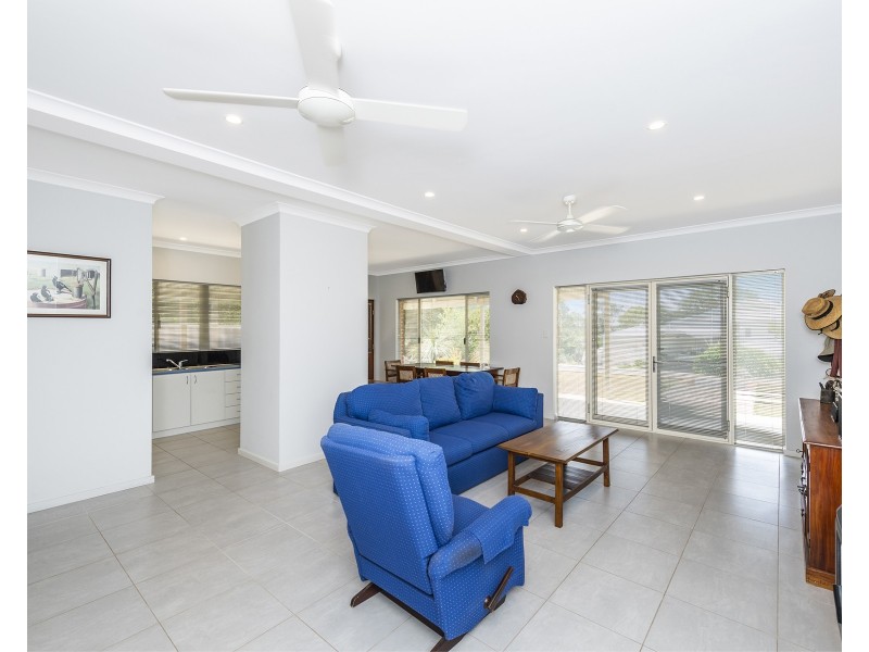 10 Pioneer Court, Bouvard WA 6211
