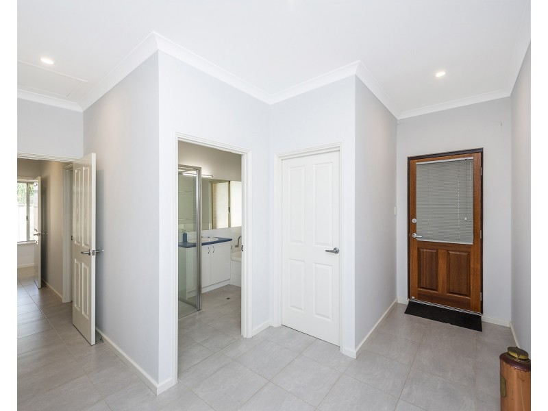 10 Pioneer Court, Bouvard WA 6211