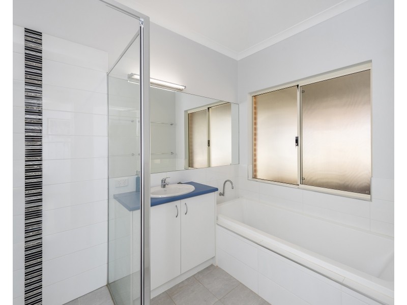 10 Pioneer Court, Bouvard WA 6211