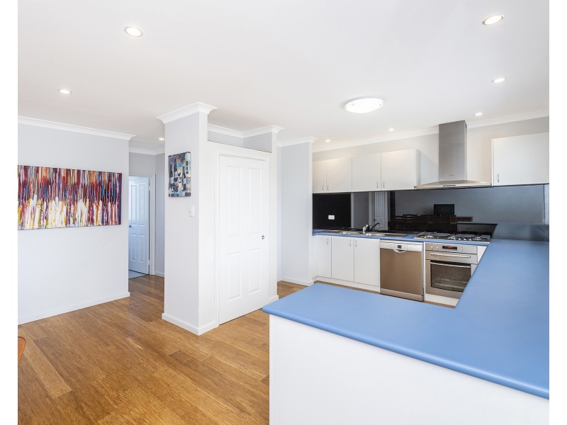 10 Pioneer Court, Bouvard WA 6211