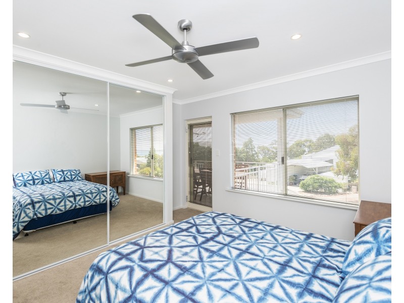 10 Pioneer Court, Bouvard WA 6211