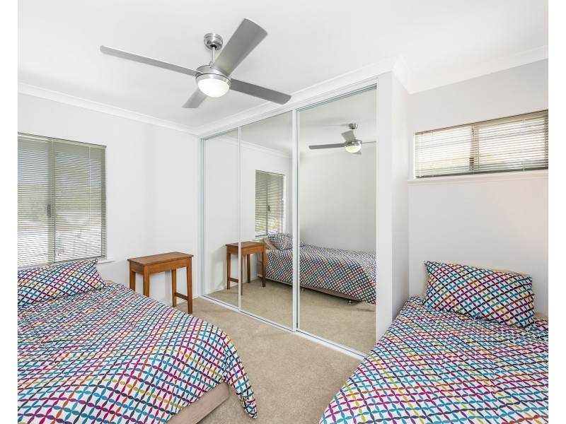 10 Pioneer Court, Bouvard WA 6211