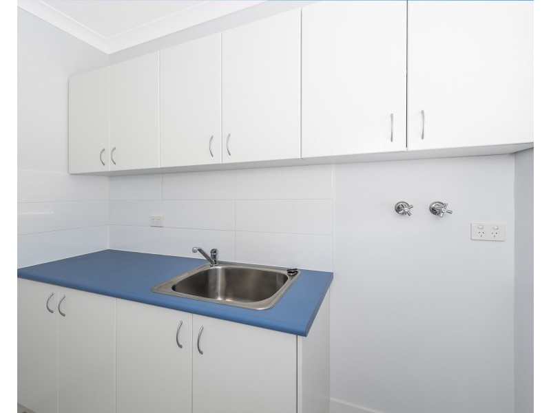 10 Pioneer Court, Bouvard WA 6211