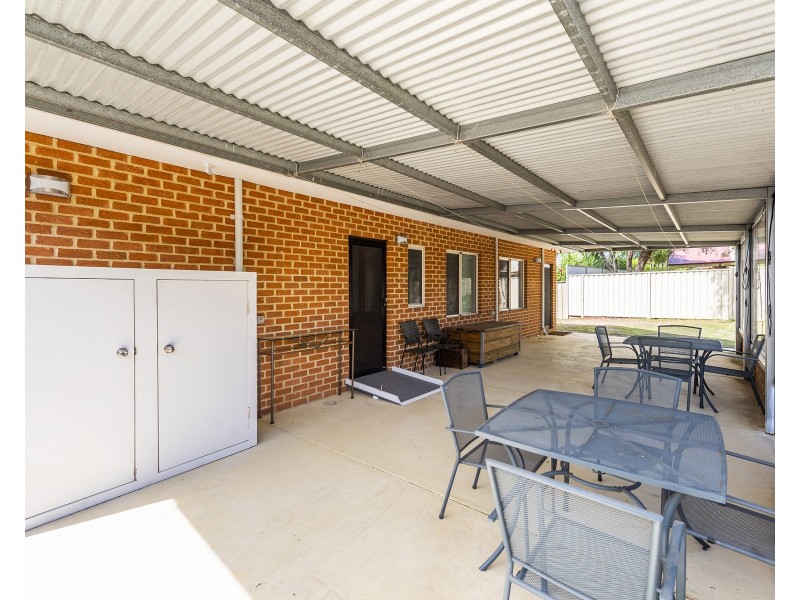 10 Pioneer Court, Bouvard WA 6211