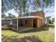 10 Pioneer Court, Bouvard WA 6211