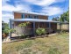 10 Pioneer Court, Bouvard WA 6211