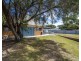 10 Pioneer Court, Bouvard WA 6211