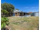 10 Pioneer Court, Bouvard WA 6211
