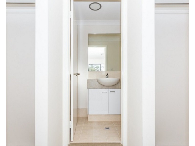 2/9 Hancock Street, Mandurah WA 6210