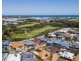 18 Tillery Way, Secret Harbour WA 6173