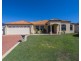 18 Tillery Way, Secret Harbour WA 6173