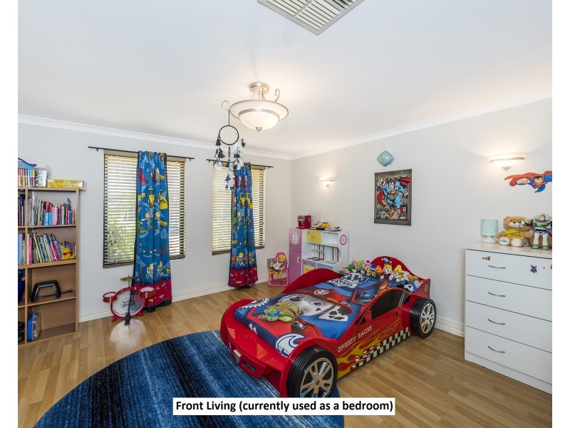 18 Tillery Way, Secret Harbour WA 6173