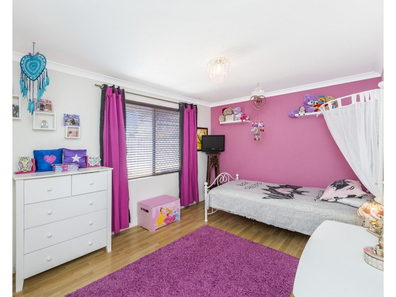 18 Tillery Way, Secret Harbour WA 6173