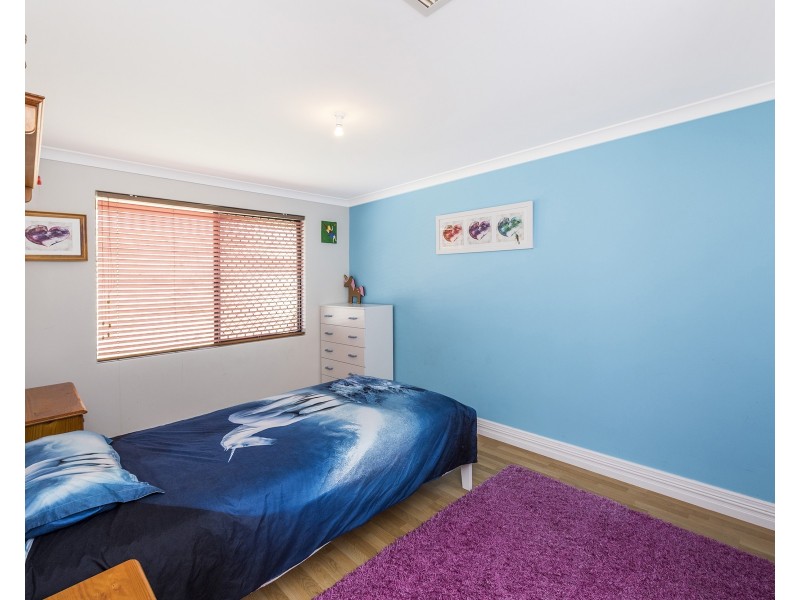 18 Tillery Way, Secret Harbour WA 6173