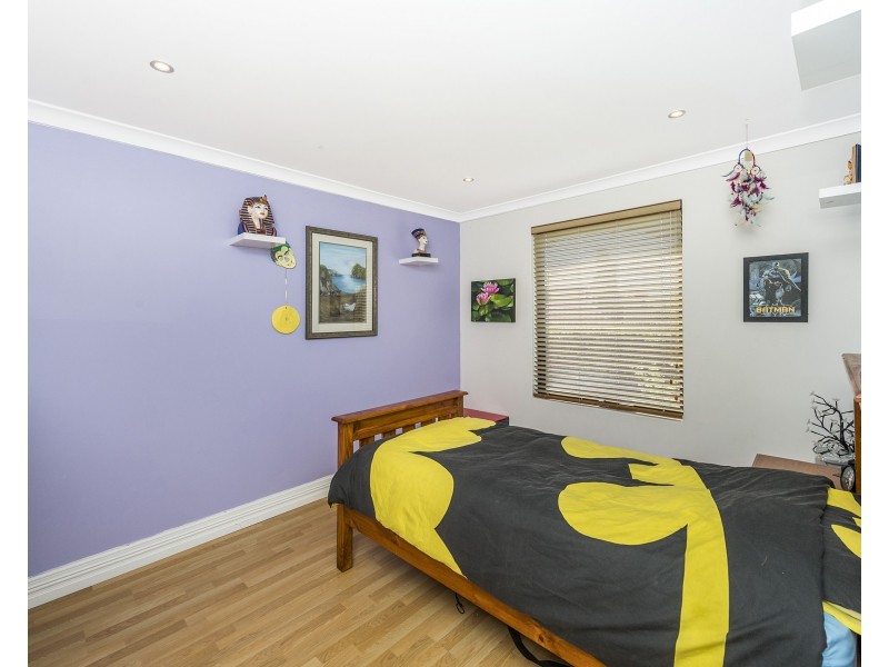 18 Tillery Way, Secret Harbour WA 6173