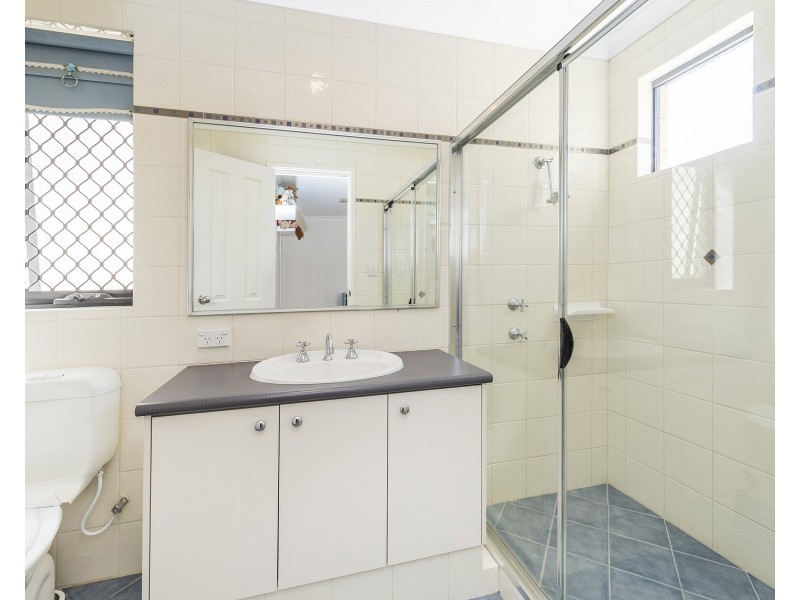 18 Tillery Way, Secret Harbour WA 6173