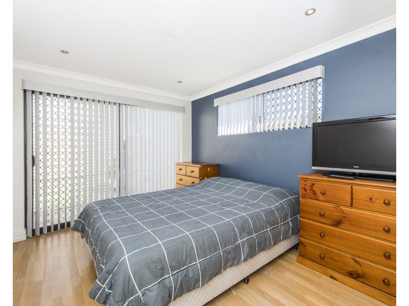 18 Tillery Way, Secret Harbour WA 6173