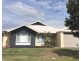 18 Vaucluse Way, Coodanup WA 6210