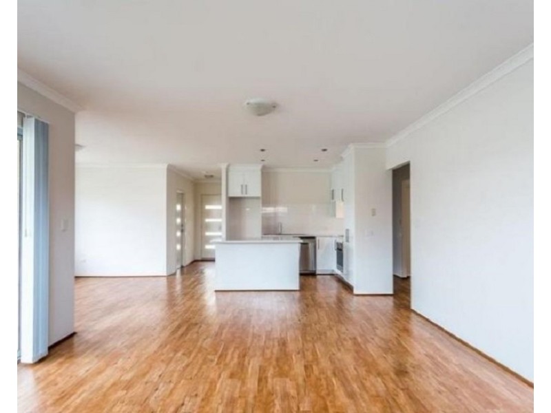 18 Vaucluse Way, Coodanup WA 6210