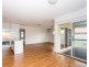 18 Vaucluse Way, Coodanup WA 6210