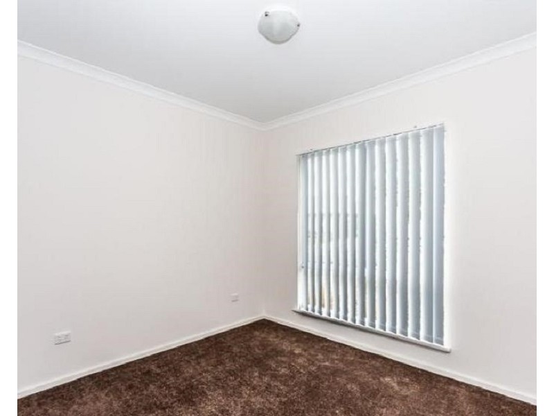 18 Vaucluse Way, Coodanup WA 6210