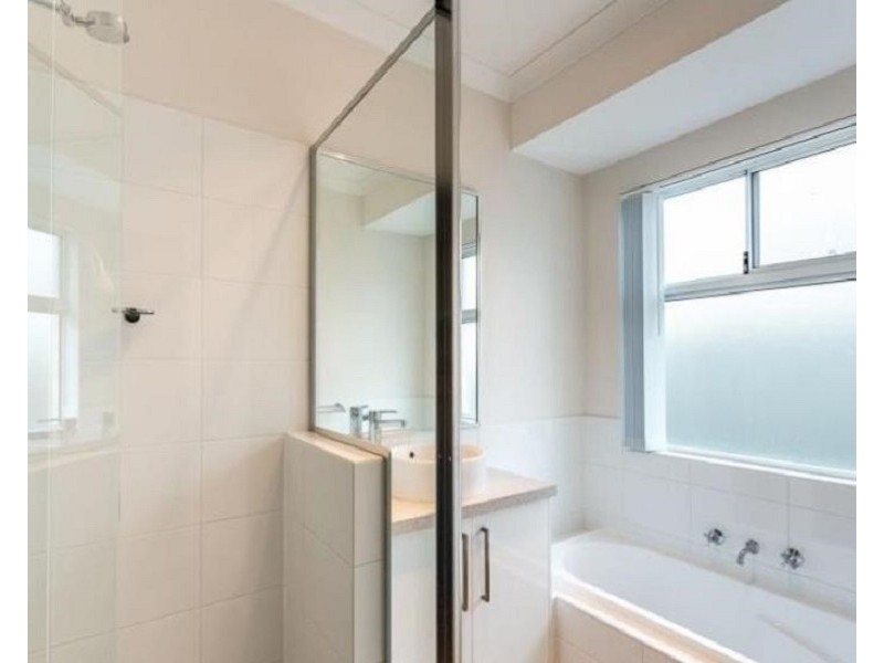 18 Vaucluse Way, Coodanup WA 6210