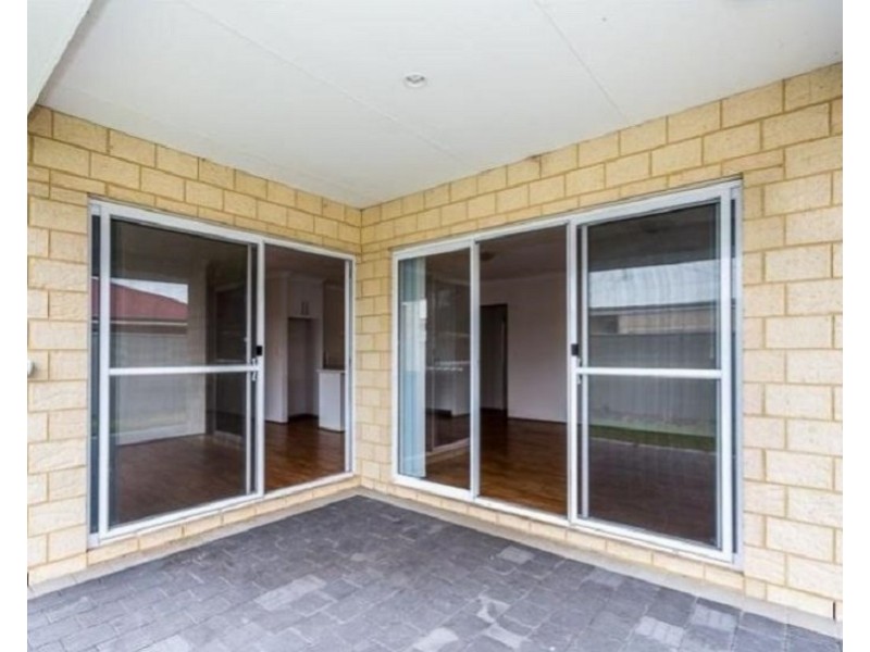 18 Vaucluse Way, Coodanup WA 6210