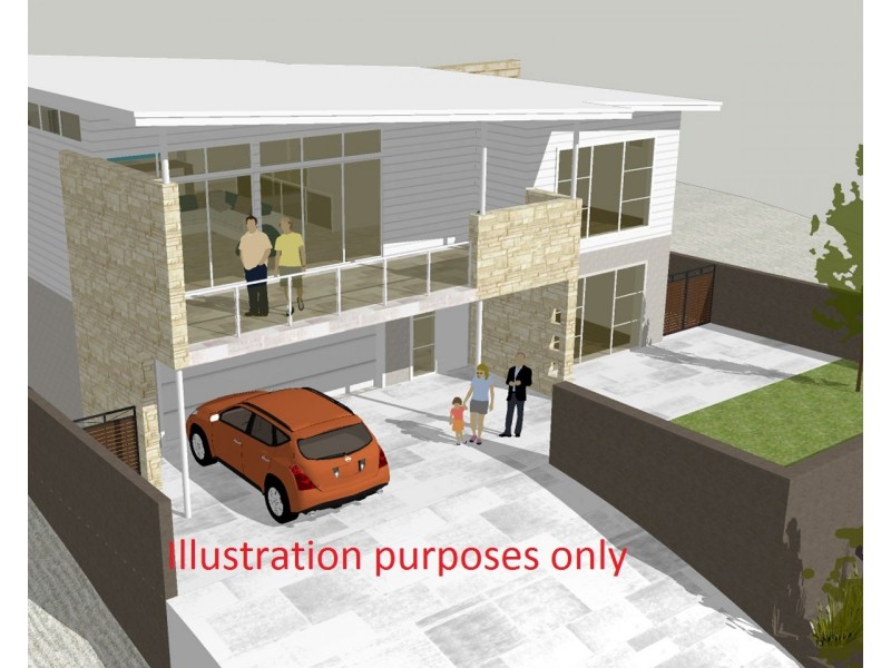 59 Baloo Crescent, Wannanup WA 6210