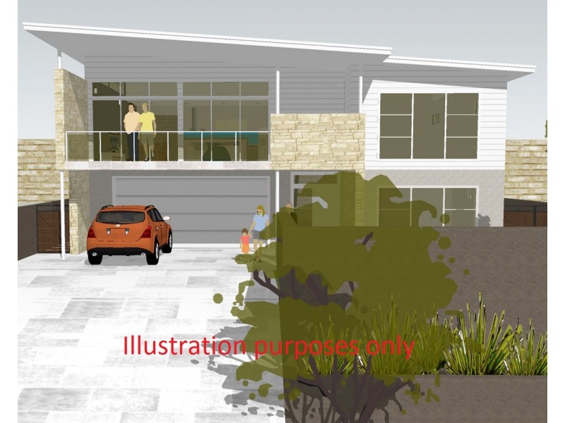 59 Baloo Crescent, Wannanup WA 6210