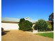 11 Vermont Avenue, Meadow Springs WA 6210