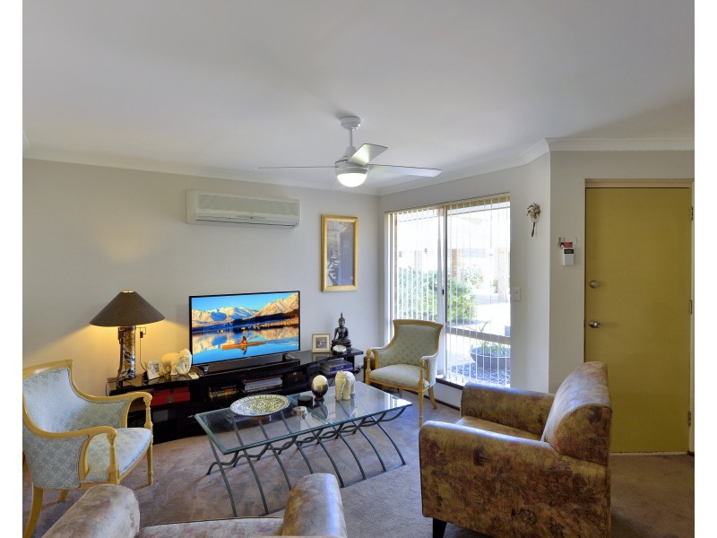 2/86-88 Mandurah Terrace, Mandurah WA 6210