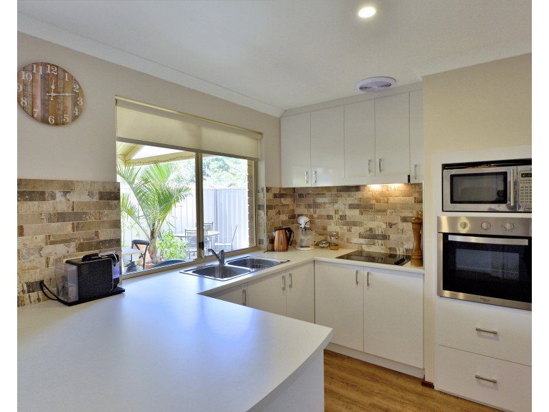 2/86-88 Mandurah Terrace, Mandurah WA 6210