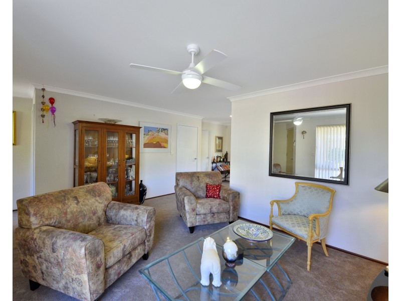 2/86-88 Mandurah Terrace, Mandurah WA 6210