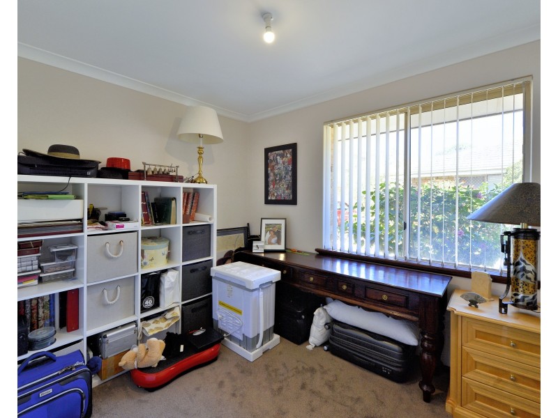 2/86-88 Mandurah Terrace, Mandurah WA 6210