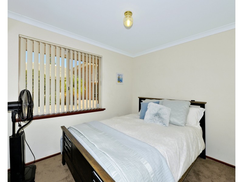 2/86-88 Mandurah Terrace, Mandurah WA 6210